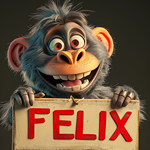 Felix